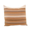 Desert Sunset Accent Pillow Case - 20x20 (FINAL SALE) pillow