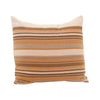 Desert Sunset Accent Pillow Case - 20x20 (FINAL SALE) pillow