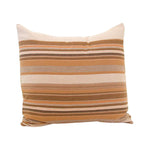 Desert Sunset Accent Pillow Case - 20x20 (FINAL SALE) pillow