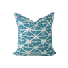 Inola Storm pillow