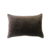 Kai pillow