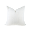 Kani Vintage Mud Cloth pillow