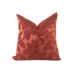 Maria pillow