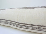Anita Vintage Bhujodi