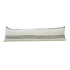 Anita Vintage Bhujodi pillow