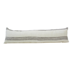 Anita Vintage Bhujodi pillow