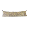 Esra Turkish Vintage pillow