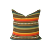 Rio Grande pillow