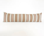 Sundance Extra Long Lumbar Pillow Case - 14x50
