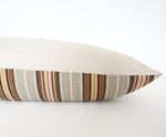 Sundance Extra Long Lumbar Pillow Case - 14x50