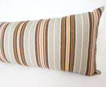 Sundance Extra Long Lumbar Pillow Case - 14x50