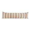 Sundance Extra Long Lumbar Pillow Case - 14x50 pillow