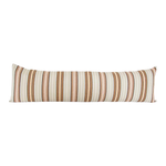 Sundance Extra Long Lumbar Pillow Case - 14x50 pillow