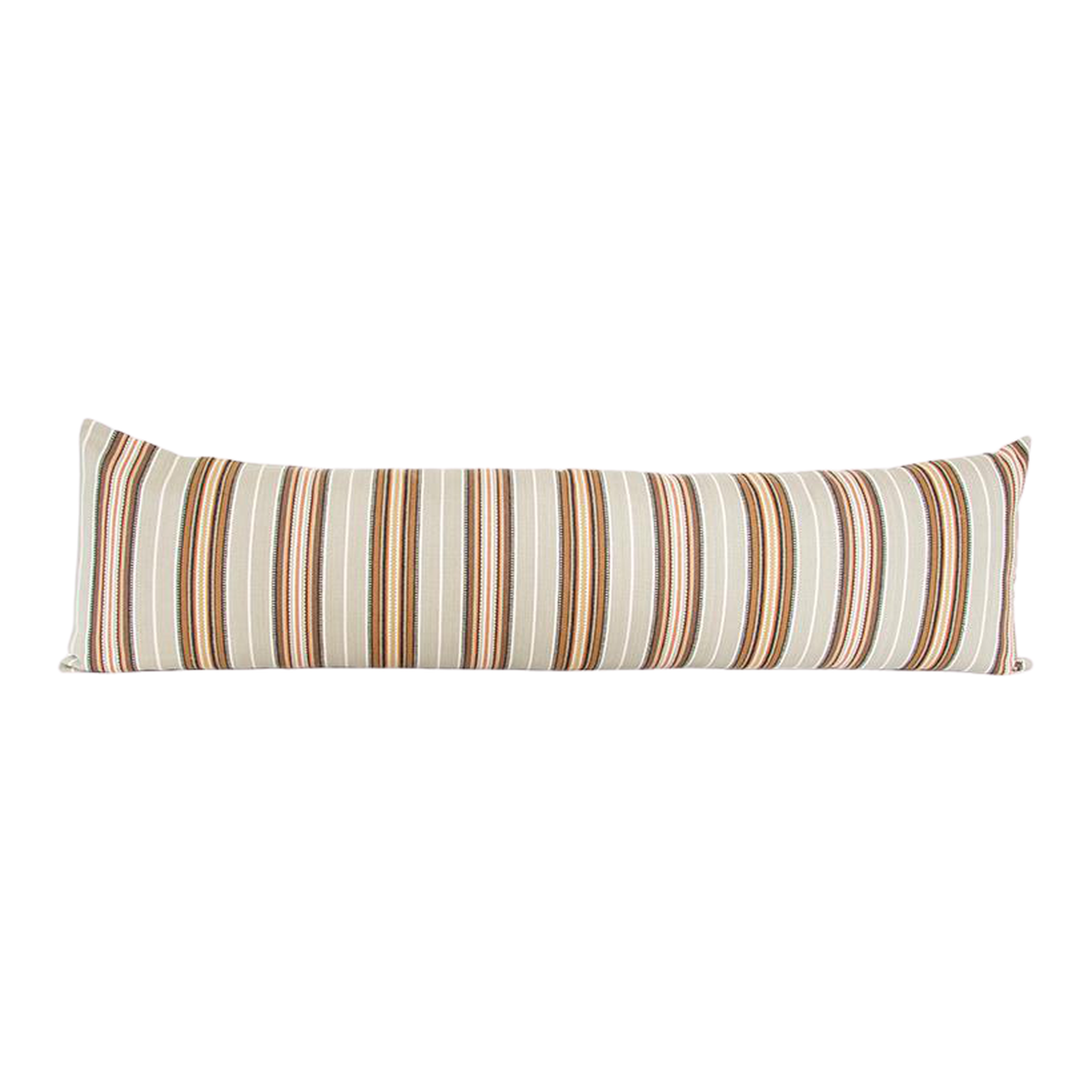Sundance Extra Long Lumbar Pillow Case 14x50 Homies