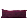 Tou Vintage Hmong pillow