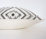 Ajei Tribal Southwest
