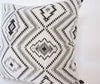 Ajei Tribal Southwest
