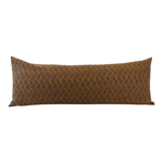 Urban Jungle pillow