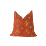 Vintage Turkish Esra pillow