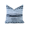 Zoua Vintage Batik